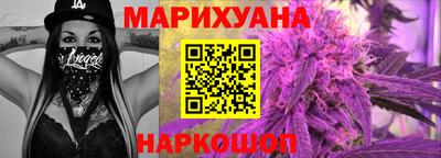 молекула духа Пугачёв