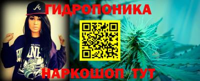 молекула духа Пугачёв