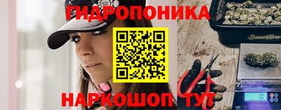 молекула духа Пугачёв