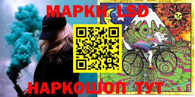 молекула духа Пугачёв