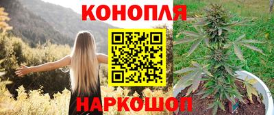 jwh Пушкино
